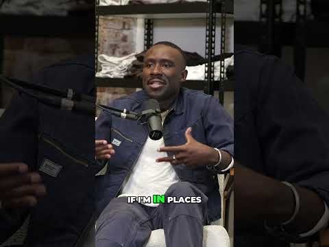 Chronic Law - Informer (Official Audio)