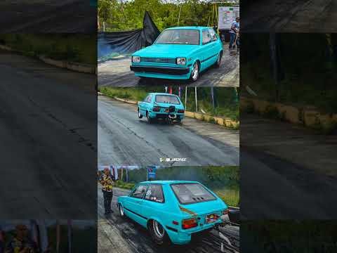 Masicka Flops in Antigua? Chronic Law Detained by ICE; US Suspends Visa Processing for JA