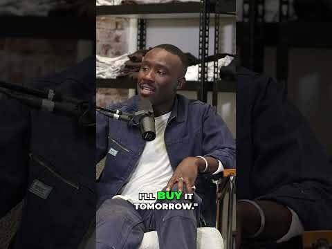 TRANSMISSION Tricked Man In Club And THIS HAPPENED