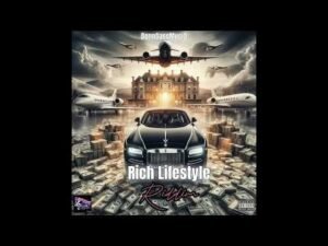 reggae dancehall mix