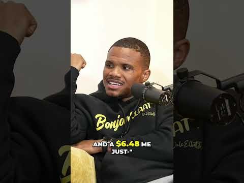 Shake it to the max with @cardib 🤭❤️🤣