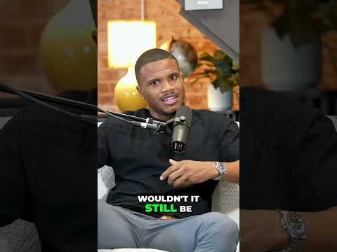 WHEN YOUR MOTHER AND FRIEND FLIRT ..🤣😂😆