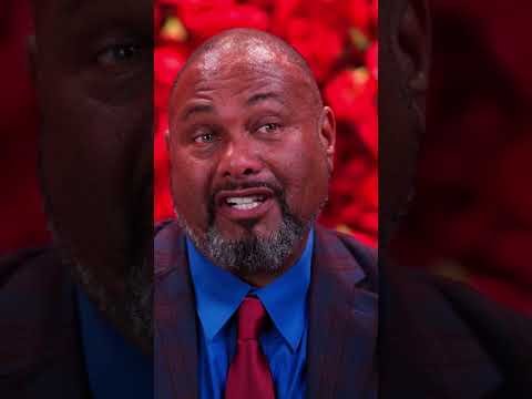 Job Loss Realization &amp; Cold Email Pitch for Editing Services #shorts