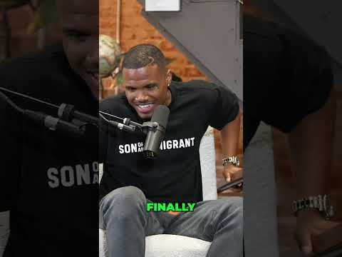 TRANSMISSION Tricked Man In Club And THIS HAPPENED