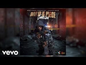 dancehall,dancehall music,new dancehall,new releases,dancehall reggae