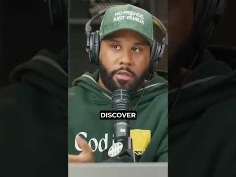 What It’s Really Like Working At A Bar Where People Drop SIX-FIGURES In A Night What It’s Really Like Working At A Bar Where People Drop SIX-FIGURES In A Night