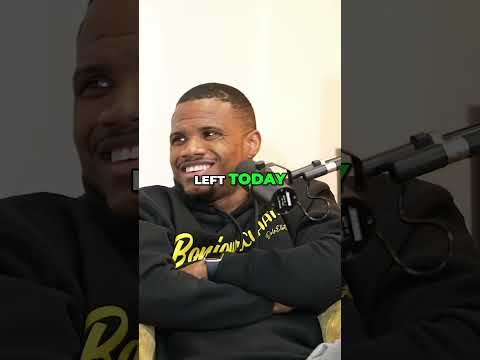 Popcaan - Sunday | Gyalentines II EP (Official Audio) ft. Moyann