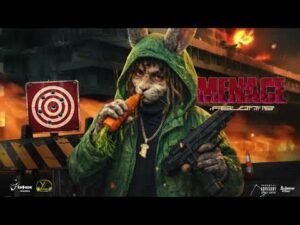 dancehall,dancehall music,new dancehall,new releases,dancehall reggae