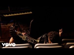 dancehall,dancehall music,new dancehall,new releases,dancehall reggae