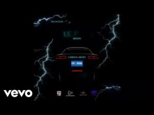 dancehall,dancehall music,new dancehall,new releases,dancehall reggae