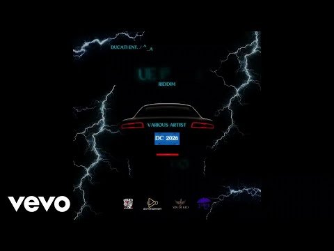 1Biggs Don - Fast Life(Official Audio Video)