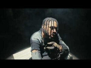 dancehall,dancehall music,new dancehall,new releases,dancehall reggae