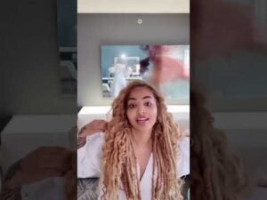 dancehall,dancehall music,new dancehall,new releases,dancehall reggae