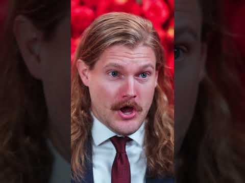 So Cold in Canada That Niagara Falls Froze! 🇨🇦 So Cold in Canada That Niagara Falls Froze! 🇨🇦