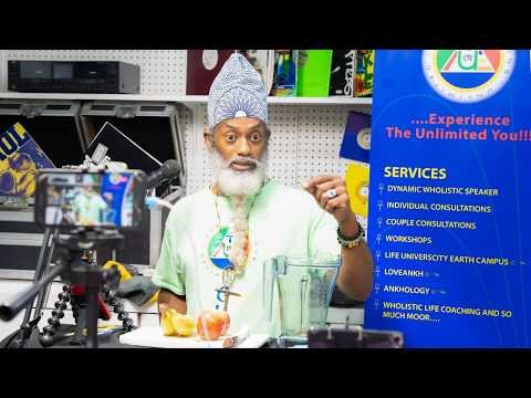 GOT THAT WORK | ENGLISH MAJORS | SEASON 3 | EP 08