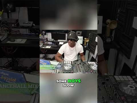 Zj Liquid First Japan Tour 🇯🇵 | Osaka Show, Ninja Castle, Samurai Outfit & Japanese Food Vlog Zj Liquid First Japan Tour 🇯🇵 | Osaka Show, Ninja Castle, Samurai Outfit & Japanese Food Vlog