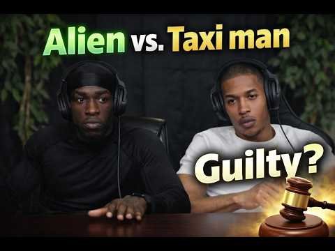 chronic law,chronic law detained,chronic law gets arrested,chronic law fada dawk,chronic law new song