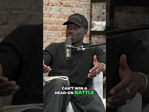 WHEN YOUR MOTHER AND FRIEND FLIRT ..🤣😂😆