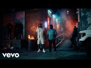 dancehall,dancehall music,new dancehall,new releases,dancehall reggae