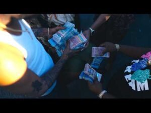 dancehall,dancehall music,new dancehall,new releases,dancehall reggae