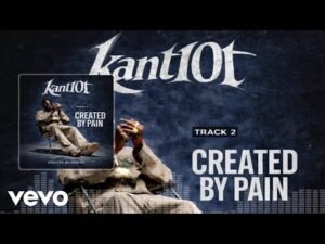 dancehall,dancehall music,new dancehall,new releases,dancehall reggae