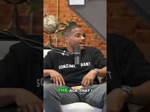 Chronic Law - Informer (Official Audio)