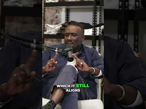 TRANSMISSION Tricked Man In Club And THIS HAPPENED