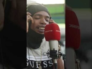 dancehall,dancehall music,new dancehall,new releases,dancehall reggae