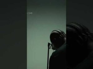 dancehall,dancehall music,new dancehall,new releases,dancehall reggae