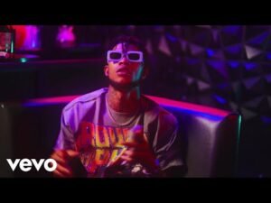 dancehall,dancehall music,new dancehall,new releases,dancehall reggae