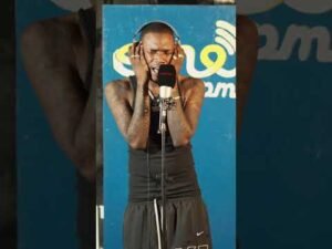 dancehall,dancehall music,new dancehall,new releases,dancehall reggae