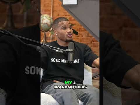 450 - Anomaly | Official Music Video