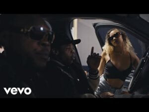 dancehall,dancehall music,new dancehall,new releases,dancehall reggae