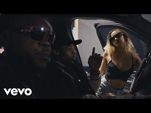 Kiing Pin - GTA Lifestyle | Disrupter Sessions 🇨🇦🚨 Kiing Pin - GTA Lifestyle | Disrupter Sessions 🇨🇦🚨