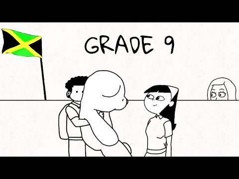 Mudshop Podcast #22 : '"Kyng" Tavii, Weak man, Adam22, Nicki Minaj, HOT TAKES and MORE!!!