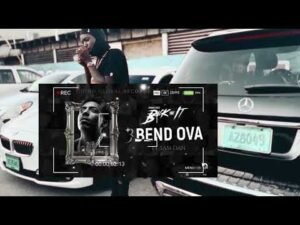 dancehall,dancehall music,new dancehall,new releases,dancehall reggae