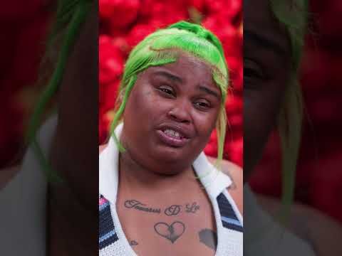 DOUBLE RR WLF - PERFORMANCE | THANKS GIVING EVENTS