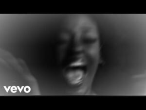 dancehall,dancehall music,new dancehall,new releases,dancehall reggae