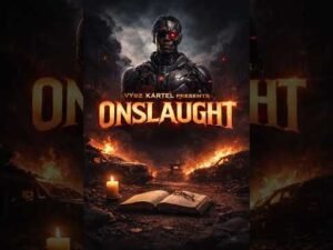 dancehall,dancehall music,new dancehall,new releases,dancehall reggae