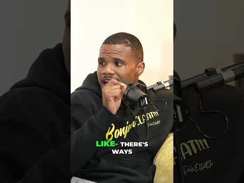 Popcaan - Sunday | Gyalentines II EP (Official Audio) ft. Moyann