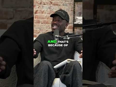 What&rsquo;s your favorite line? #450music #dancehall