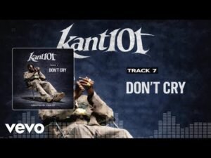 dancehall,dancehall music,new dancehall,new releases,dancehall reggae