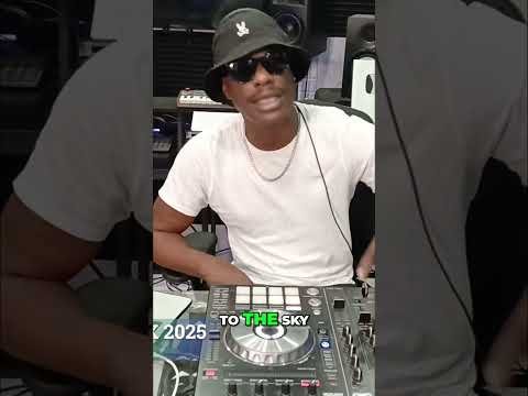 Zj Liquid First Japan Tour 🇯🇵 | Osaka Show, Ninja Castle, Samurai Outfit & Japanese Food Vlog Zj Liquid First Japan Tour 🇯🇵 | Osaka Show, Ninja Castle, Samurai Outfit & Japanese Food Vlog