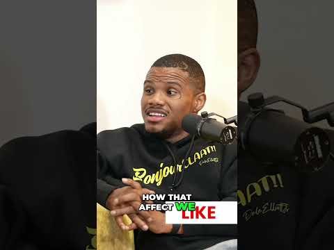 Chronic Law, Collect Di Bred - Neva Lie (Official Music Video)