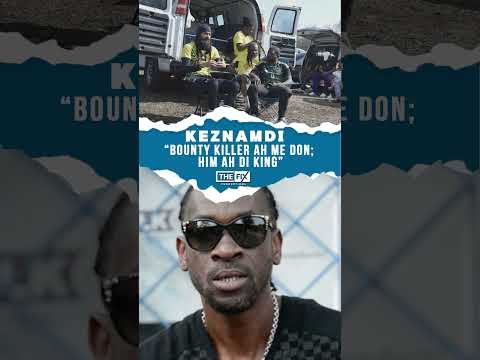 G.ZAS - BLACC STAR LIFE ENT MANAGEMENT | CAN A LOCAL ARTIST BUSS?