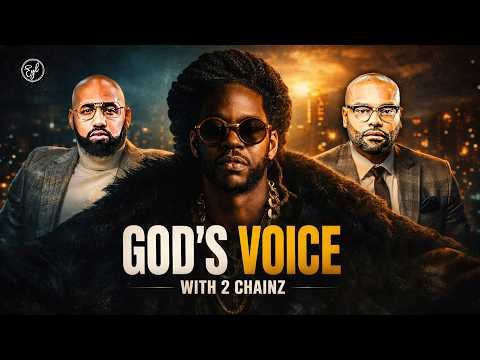 The Referral Strategy That Created EXPONENTIAL Growth