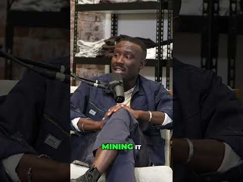 Chronic Law - Informer (Official Audio)