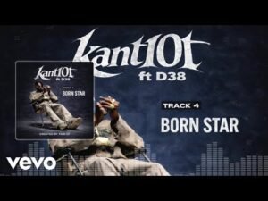 dancehall,dancehall music,new dancehall,new releases,dancehall reggae