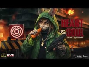 dancehall,dancehall music,new dancehall,new releases,dancehall reggae