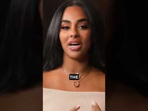 s Your Relationship Just a TRANSACTION? The $50K Dating Debate